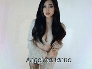 Angelmarianno