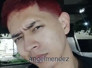 Angelmendez