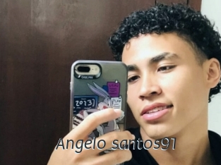 Angelo_santos91