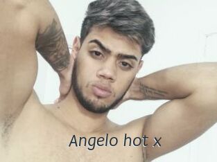 Angelo_hot_x