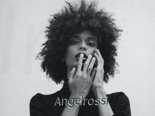 Angelrossi