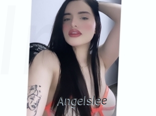 Angelslee