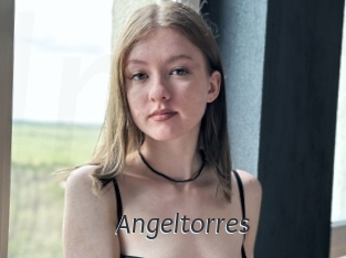 Angeltorres