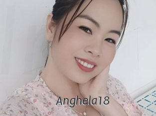 Anghela18