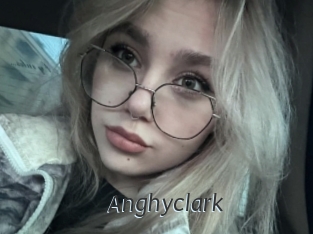 Anghyclark