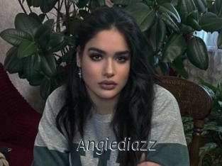 Angiediazz