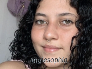 Angiesophia