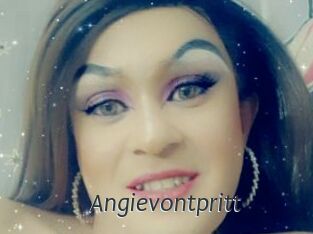 Angievontpritt