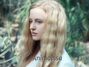 Animaissa