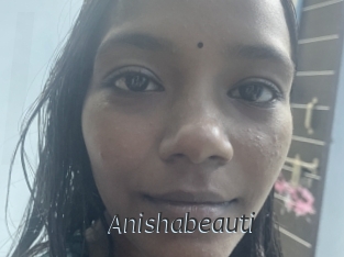 Anishabeauti