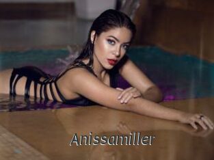 Anissamiller