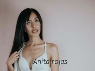 Anita_rojas