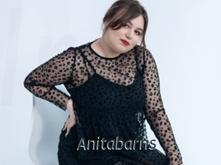 Anitabarns