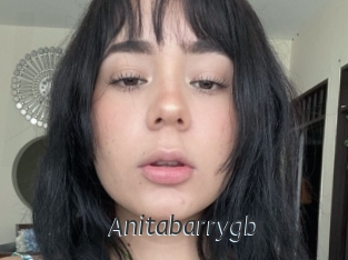 Anitabarrygb