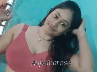 Anjelinarose