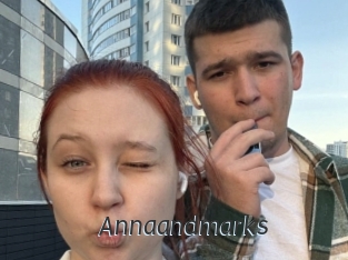 Annaandmarks