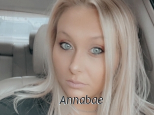 Annabae