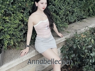 Annabellechen