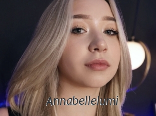 Annabellelumi