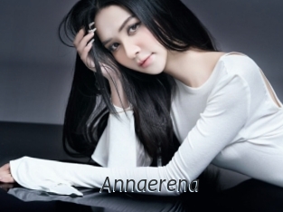 Annaerena