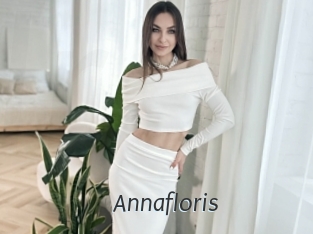 Annafloris