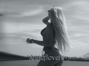 Annaflovers