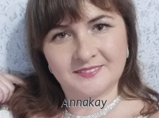 Annakay