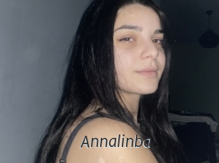 Annalinba