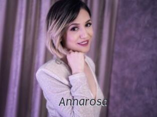 Annarosa