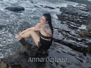 Annaruancao