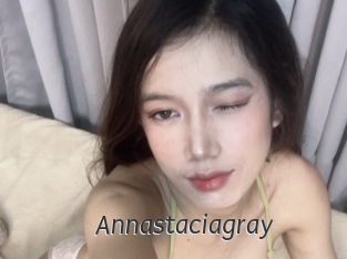 Annastaciagray