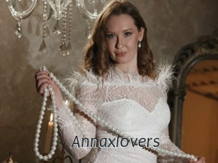 Annaxlovers