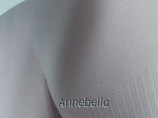 Annebella