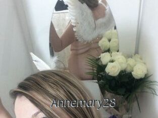 Annemary28