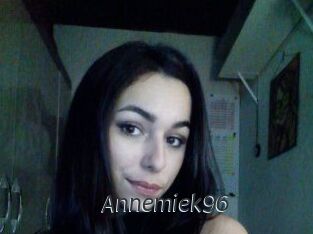 Annemiek96