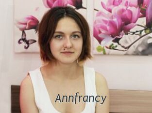 Annfrancy