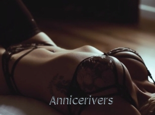 Annicerivers