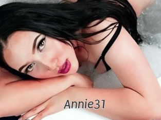 Annie31