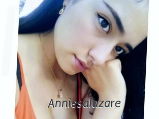 Anniesalazare