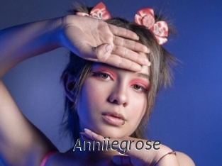 Anniiegrose