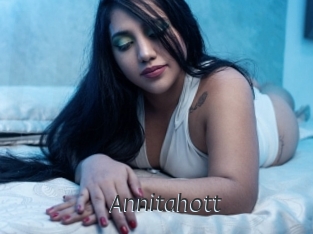 Annitahott