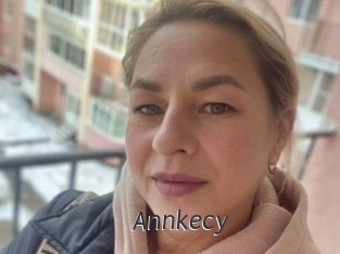 Annkecy