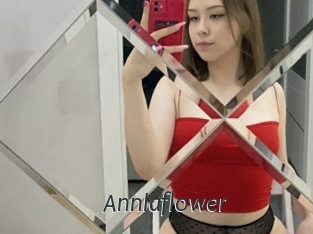 Annlaflower