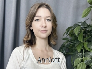 Annlott