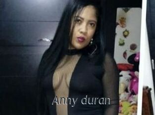 Anny_duran