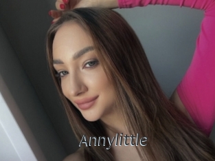 Annylittle