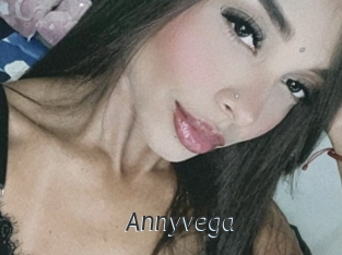 Annyvega