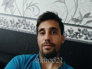 Antho621