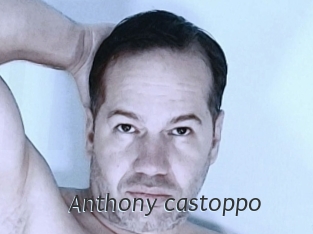 Anthony_castoppo