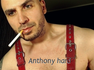 Anthony_hard